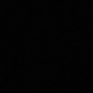 Meet your Posher, May